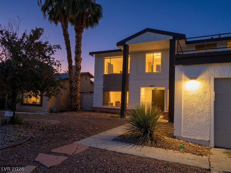5243 Sunnywood Drive — photo