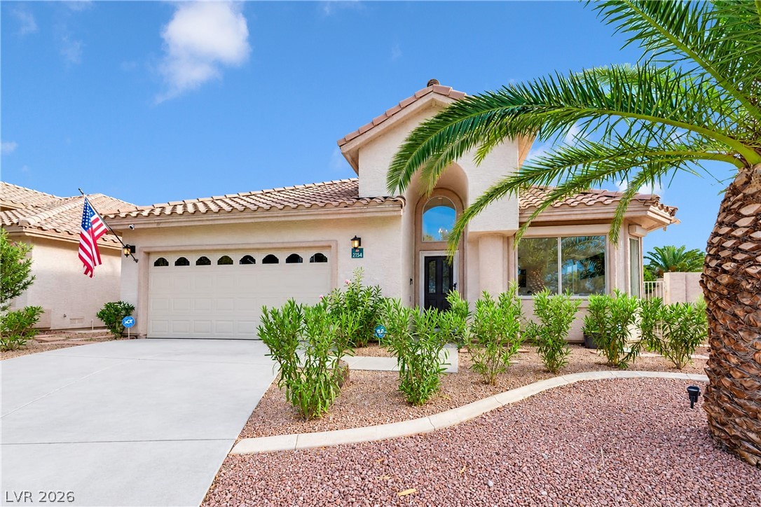 2154 Eaglepath Circle — photo