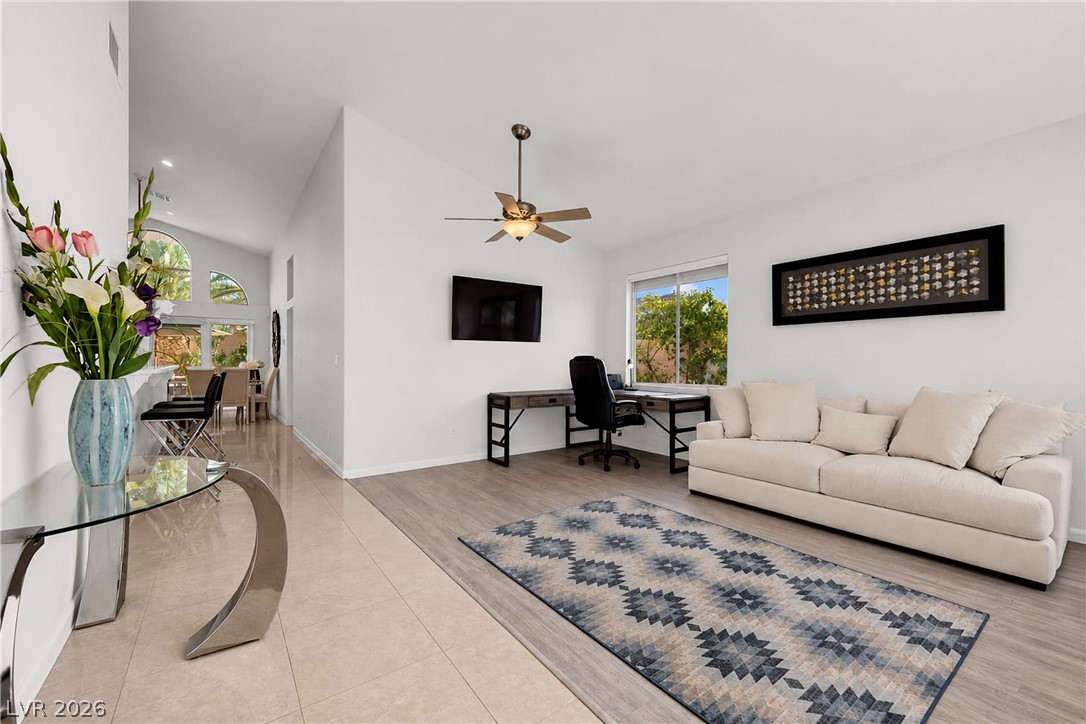 2154 Eaglepath Circle, Henderson, NV 89074 — photo 3