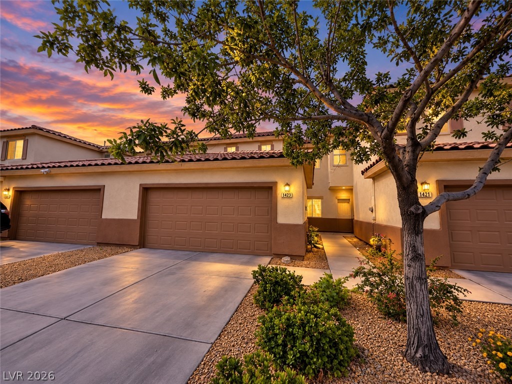 1423 Orange Jubilee Road — photo