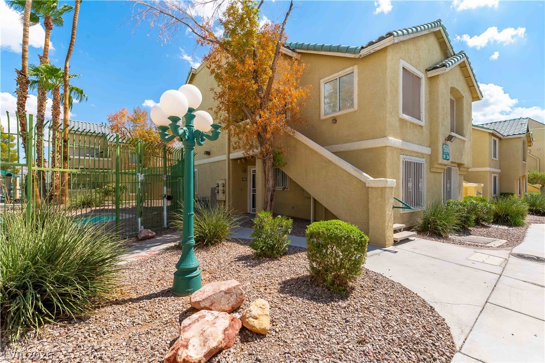 1560 Jamielinn Lane 101 — photo