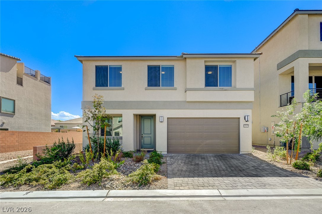 6343 Pipers Brook Lane — photo