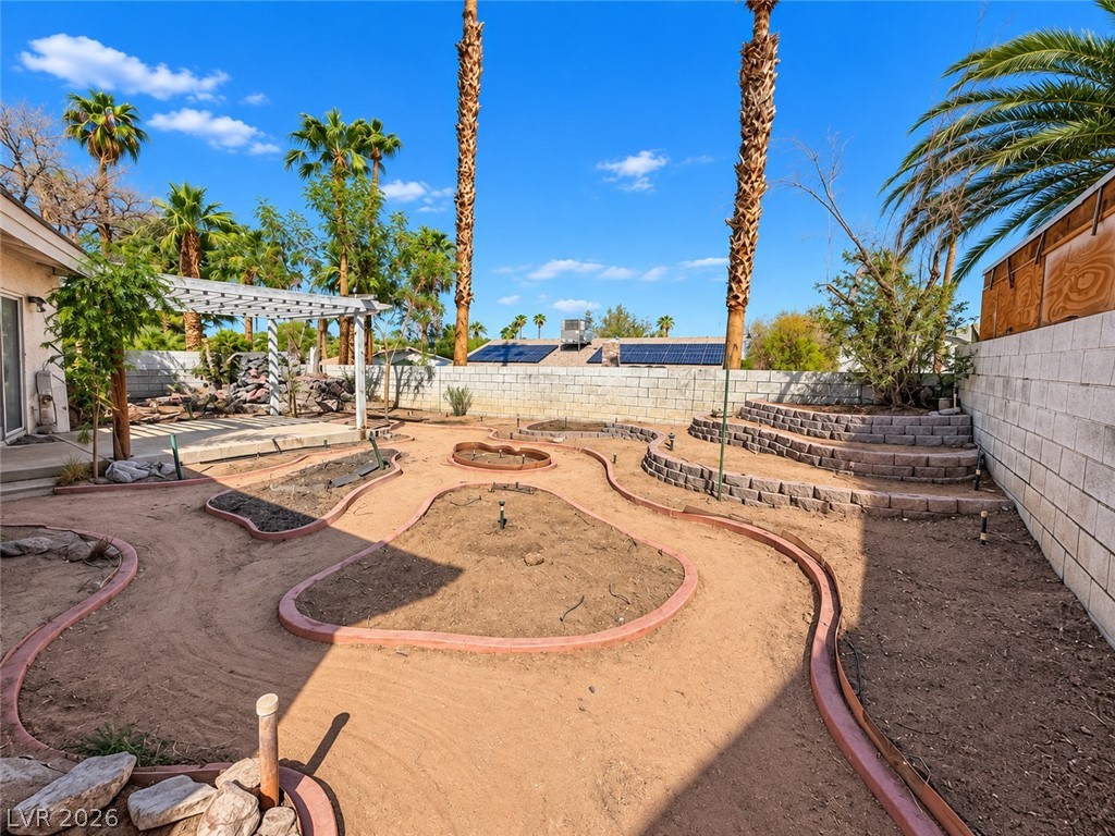 5022 Long View Drive — photo