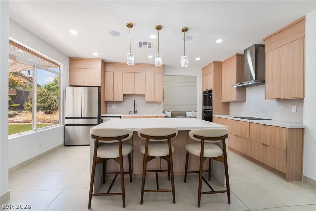 8253 Ruby Mountain Way — photo