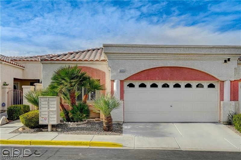5171 Briar Patch Way — photo