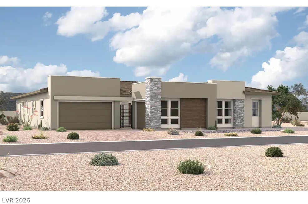 12691 Lemonvine Avenue — photo