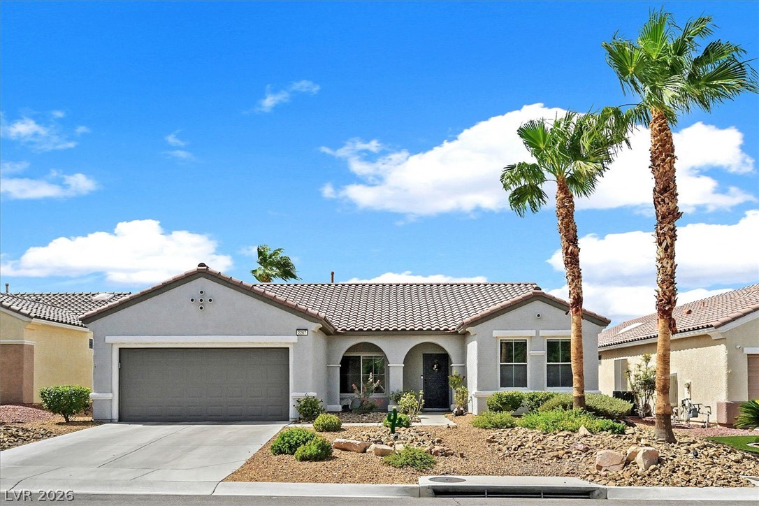 2267 Potter Lake Avenue — photo