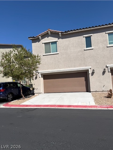 822 Star Estates Avenue — photo