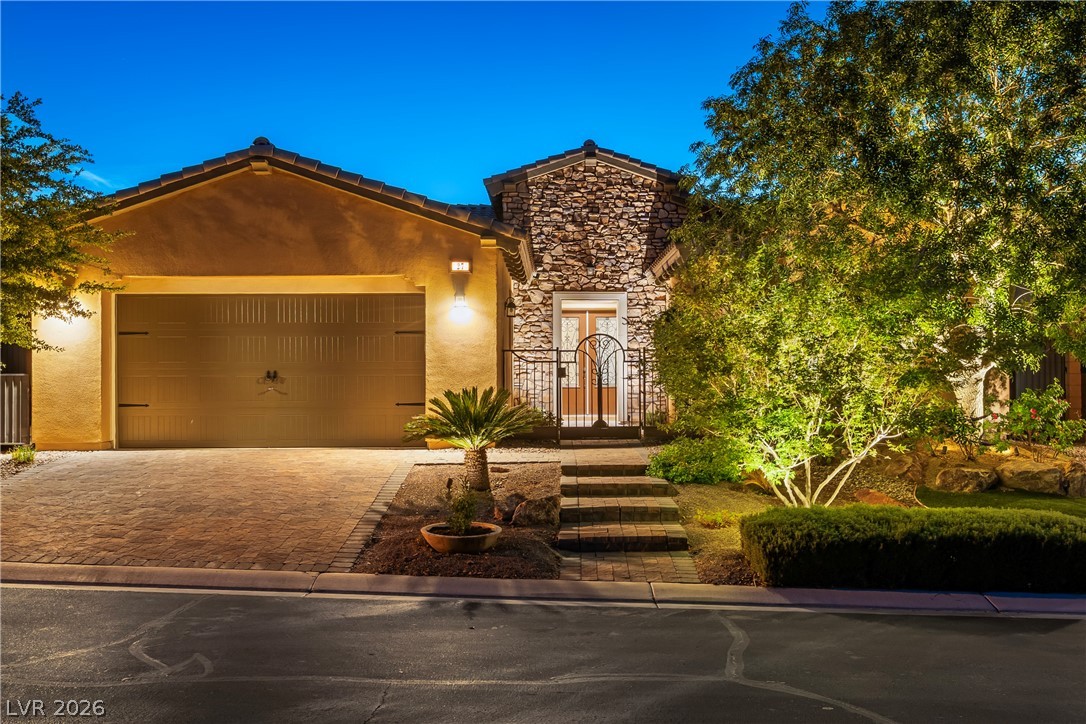 27 Contrada Fiore Drive — photo