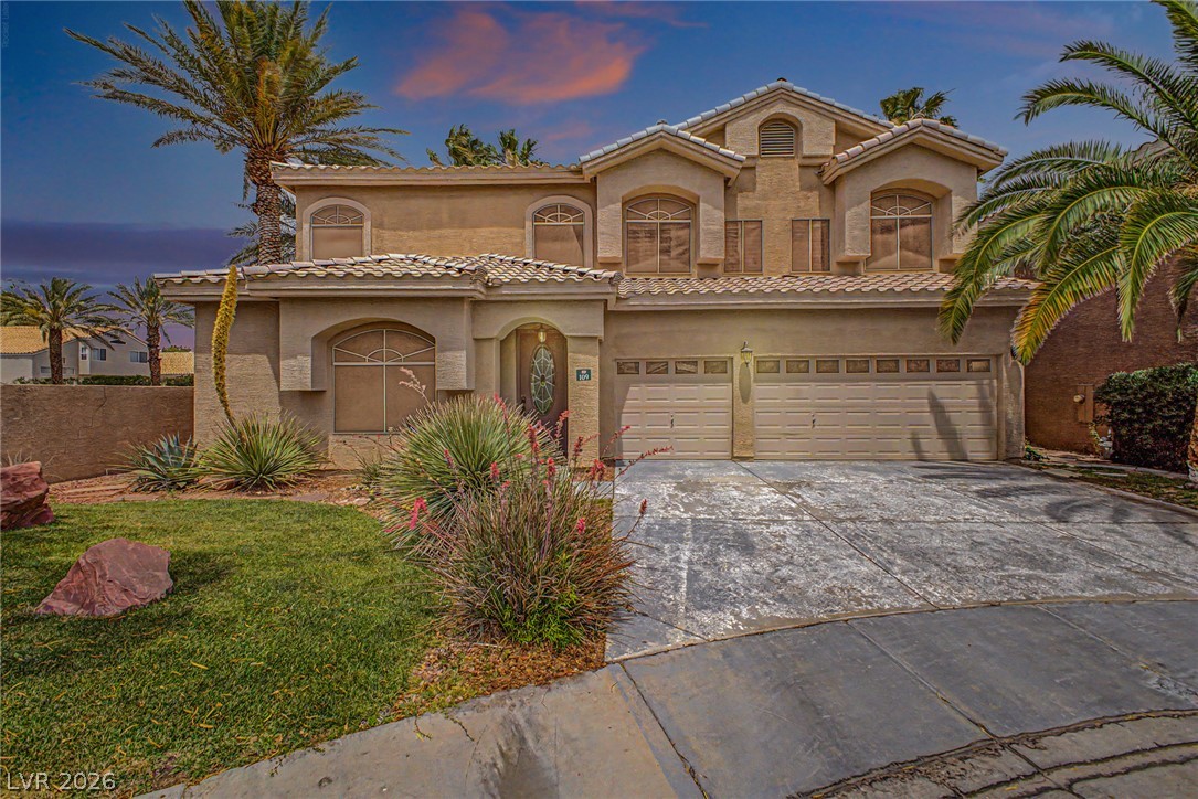 109 Weatherwood Court — photo