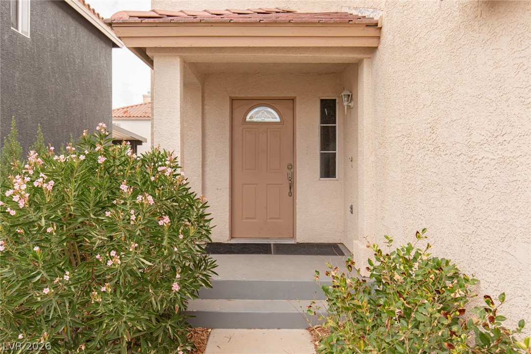 10272 Ghost Gum Street — photo