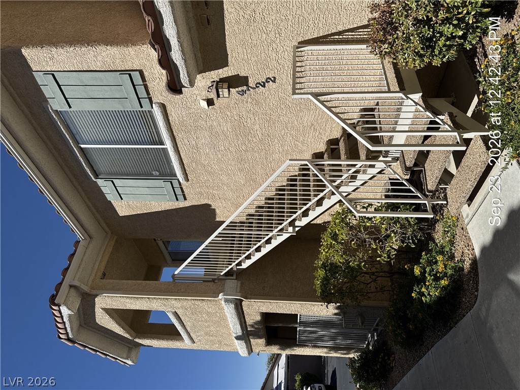 251 South Green Valley Parkway 4722 — photo