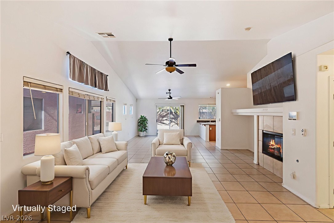 4043 Lilac Creek Court — photo