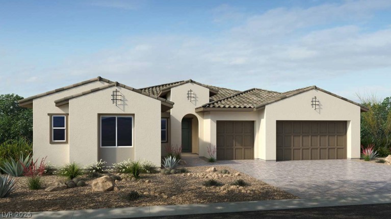 212 Paraggi Bay Drive — photo