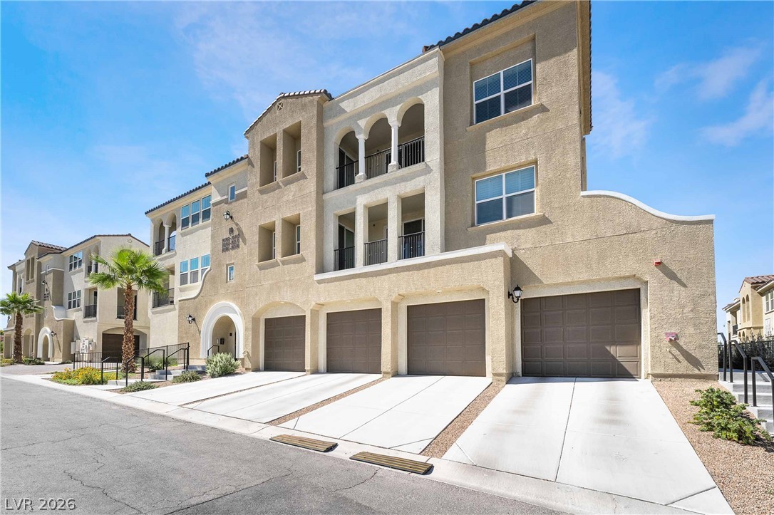 2555 Hampton Road 10202 — photo