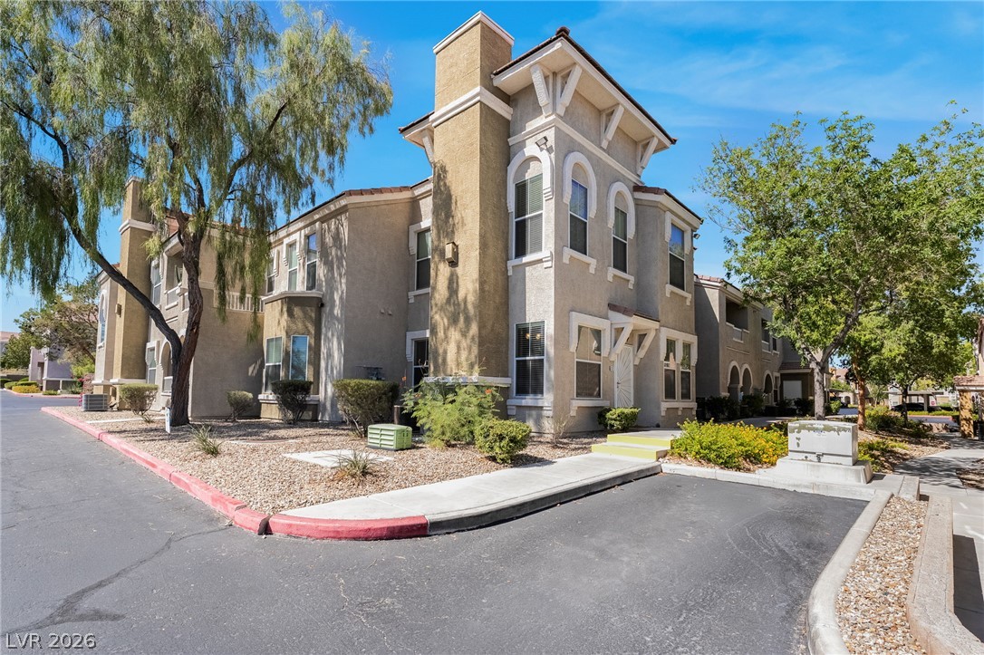 9975 West Peace Way 1132 — photo
