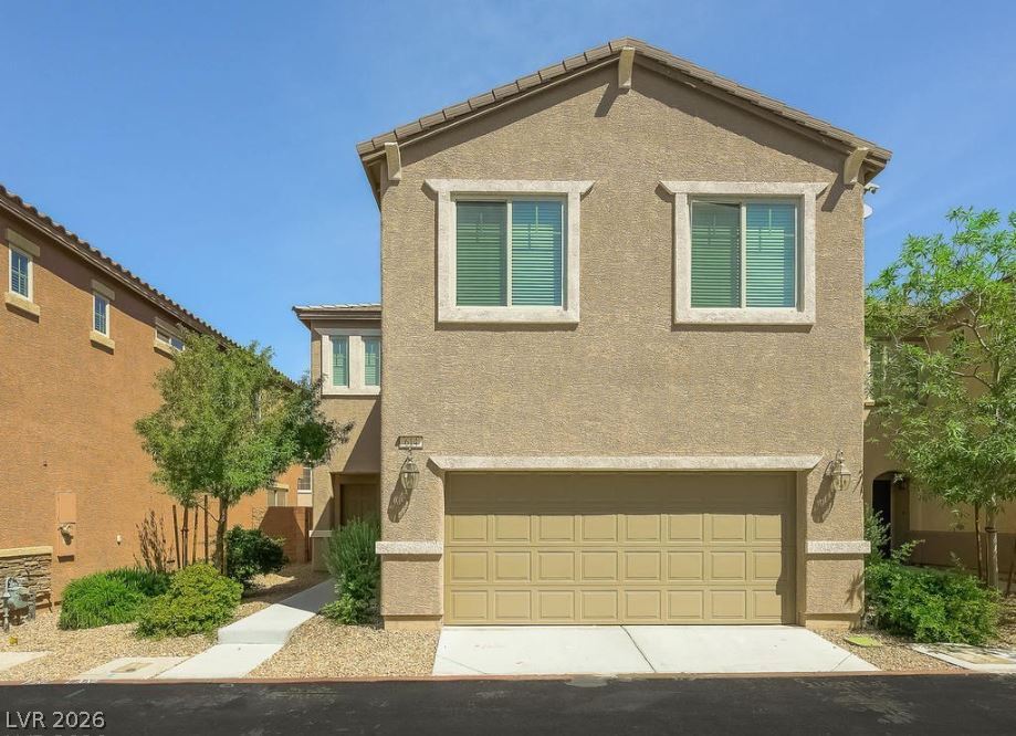 614 Taliput Palm Place — photo