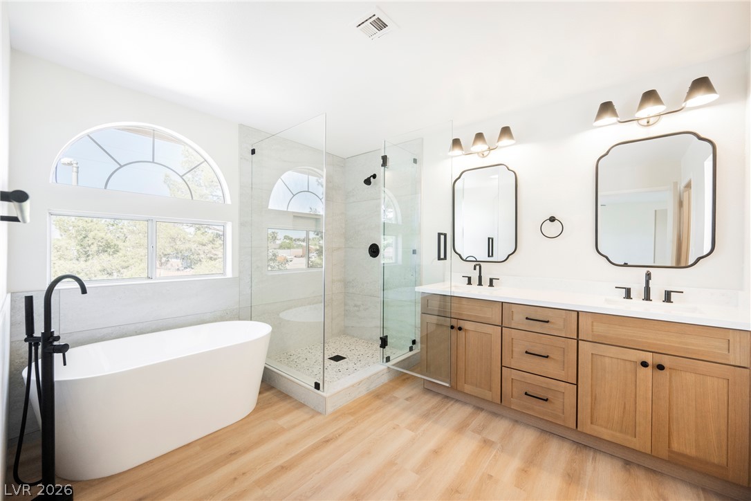 261 Domani Drive — photo