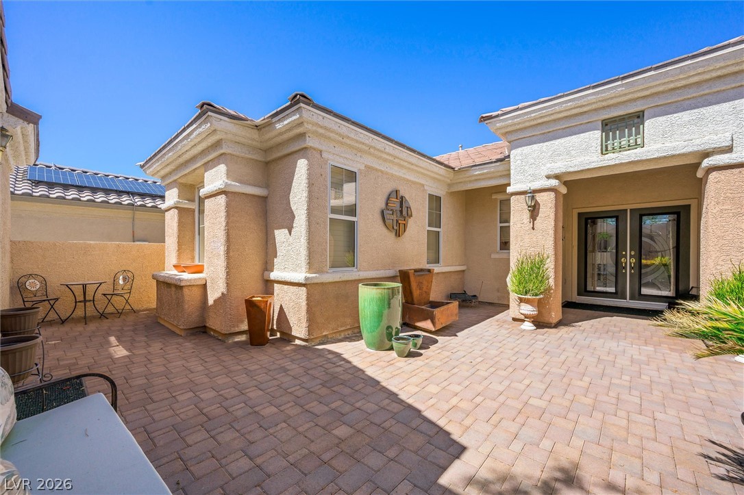 3040 Stratmoor Hills Avenue — photo