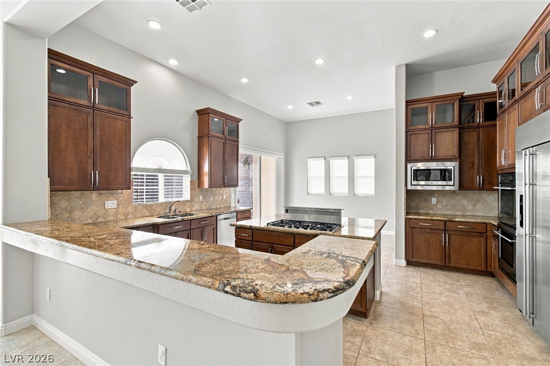 623 Chervil Valley Drive — photo