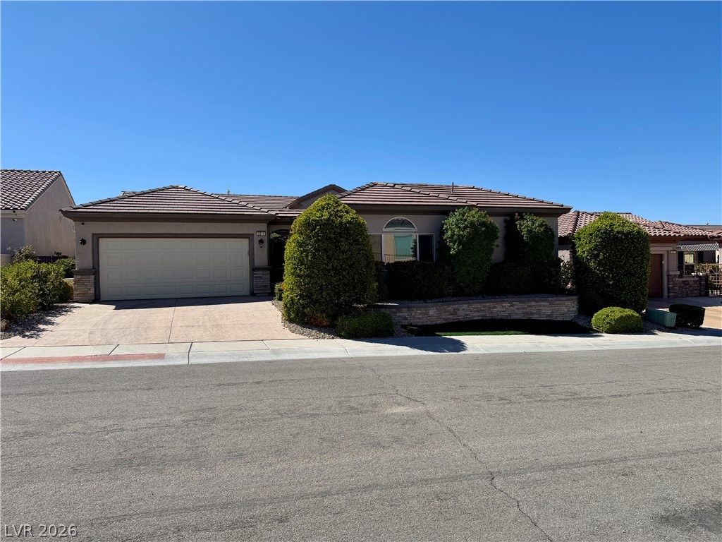 2211 Bannerwood Street — photo