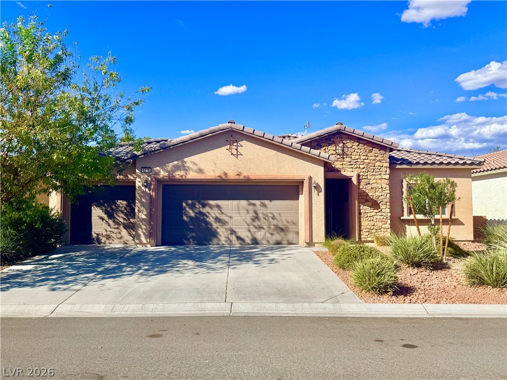 5310 East San Palo Drive — photo
