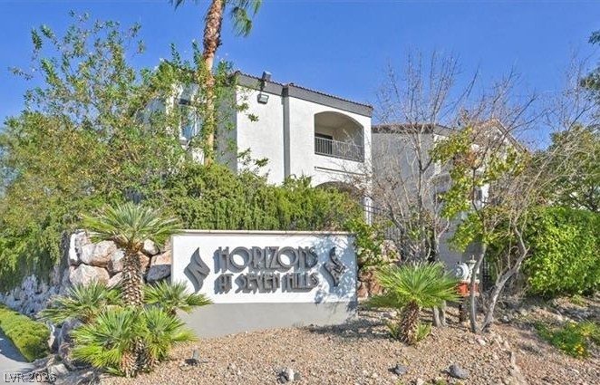950 Seven Hills Drive 3011 — photo