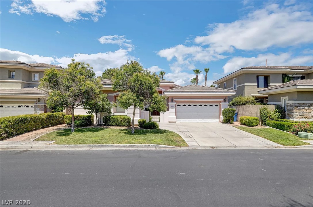 9512 Rocky Cliff Place — photo