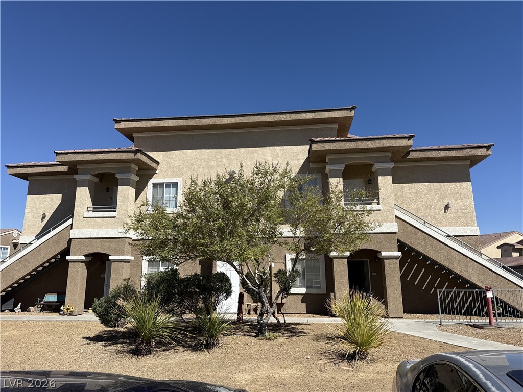 833 Aspen Peak Loop Unit 2612 — photo