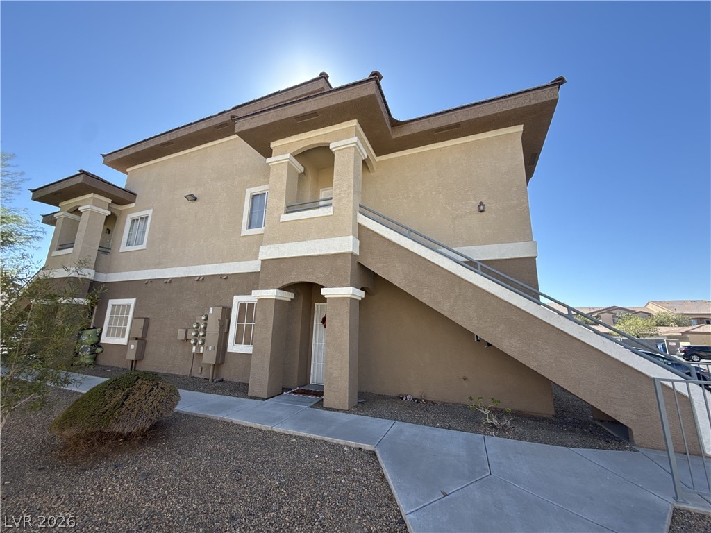 833 Aspen Peak Loop Unit 2625 — photo