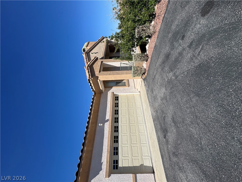 230 Morgyn Lane 3 — photo