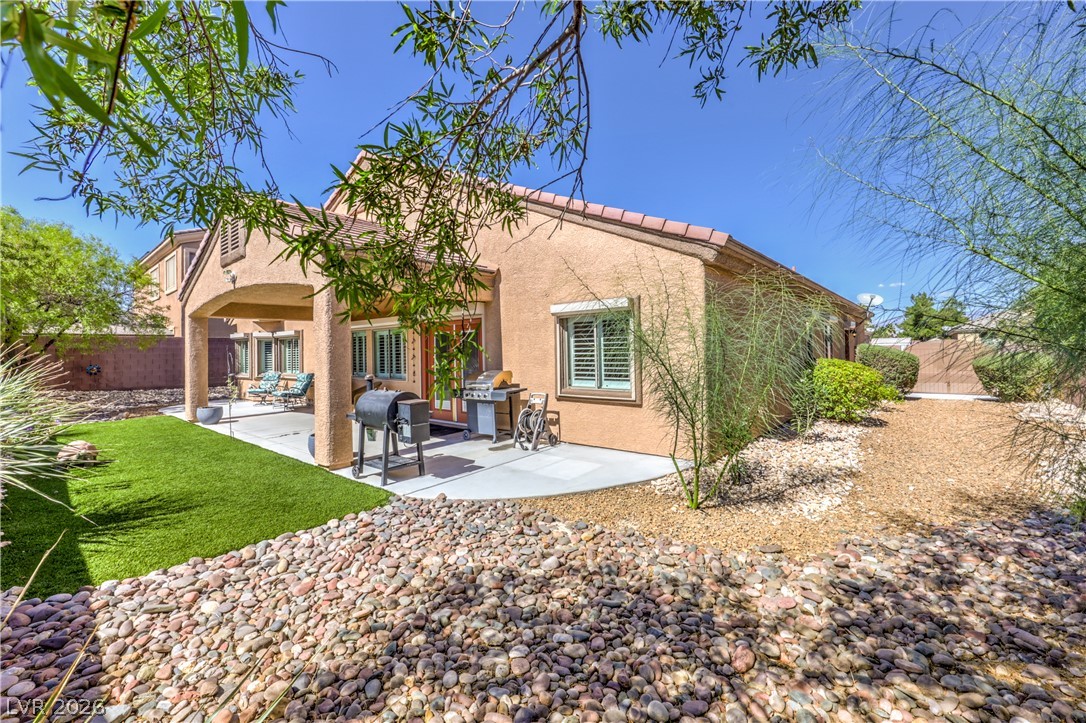 8327 Bowman Woods Circle — photo
