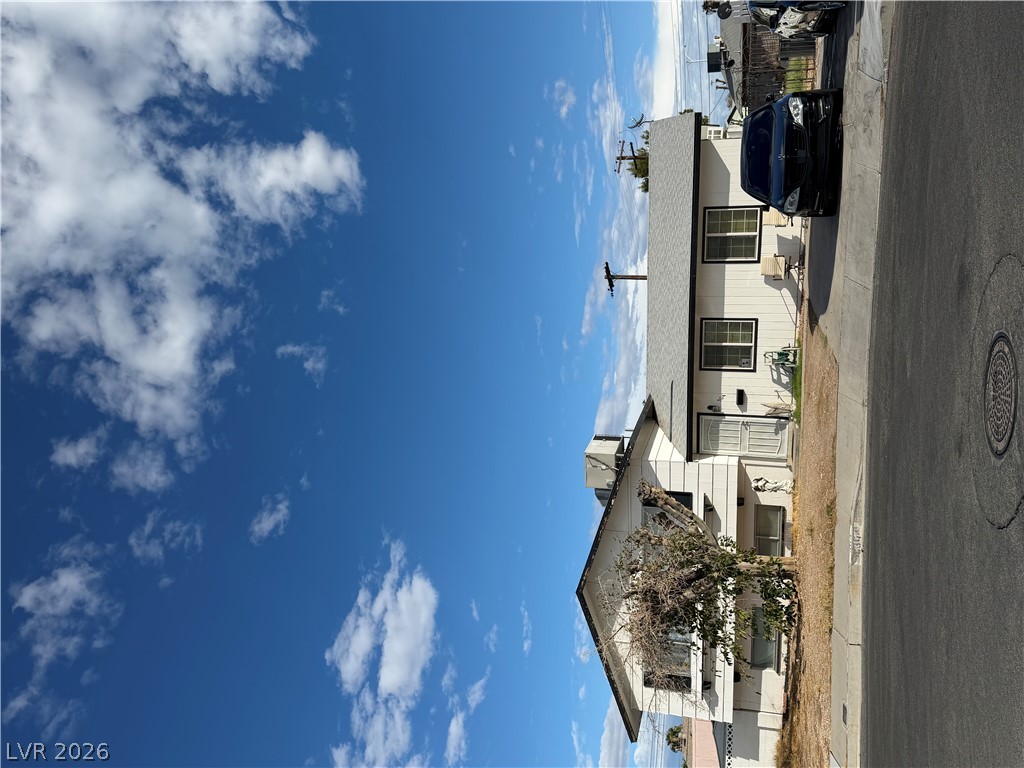 304 Fox Circle — photo