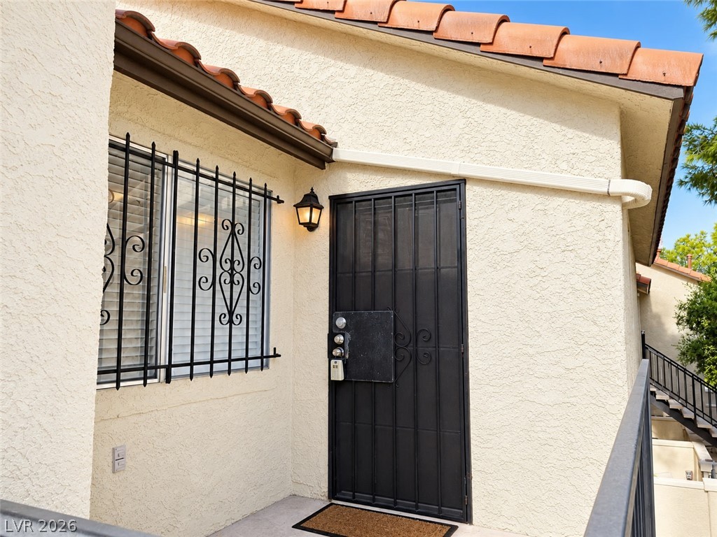 3603 DI Salvo Drive 141 — photo