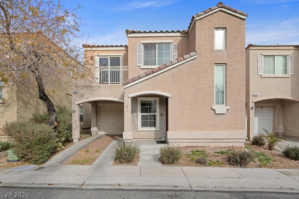 6674 Churnet Valley Avenue — photo