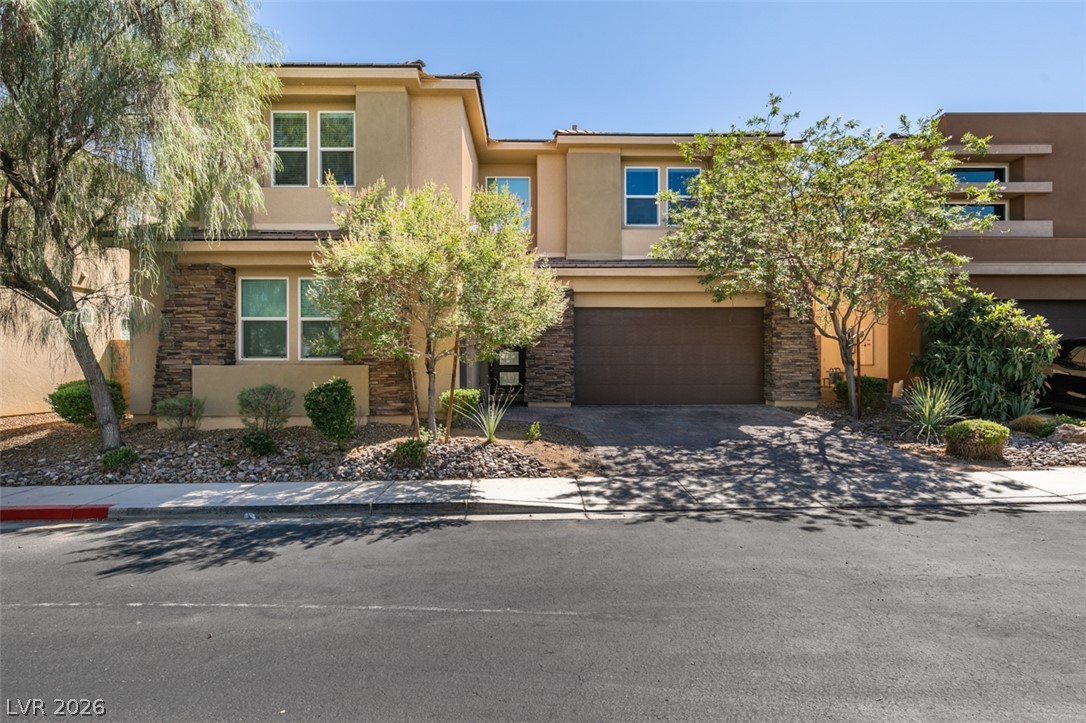 8575 Old Daylily Lane — photo
