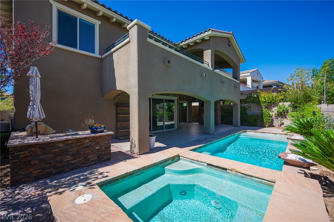322 Elder View Drive — photo