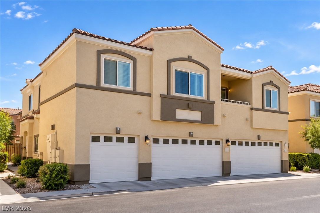6170 East Sahara Avenue Unit 1048 — photo