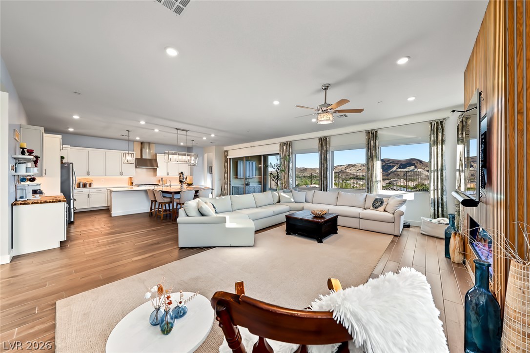 5 Barrio Alto Court — photo