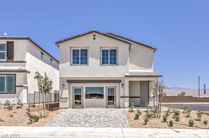 7409 Balenger Bay Ave — photo