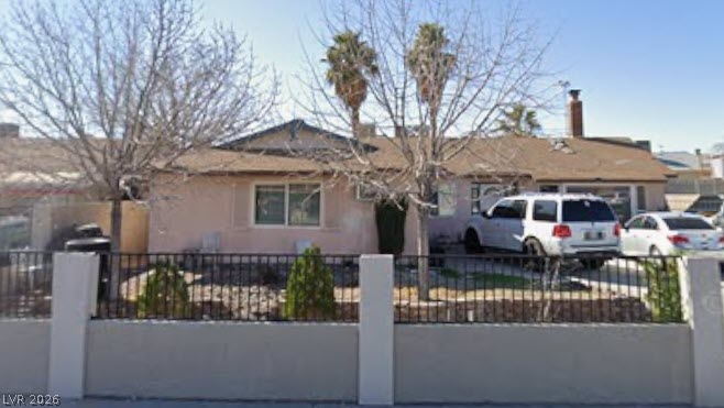 1701 Shadow Mountain Place — photo