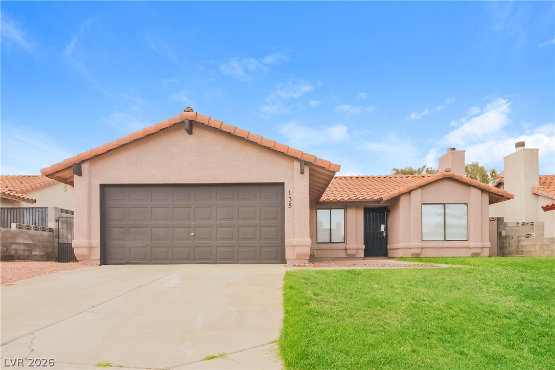 135 Sterling Drive — photo