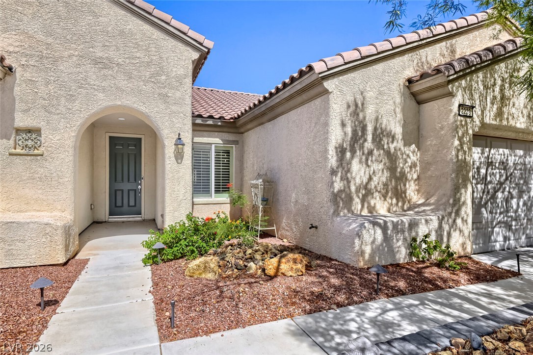 2239 Waterton Rivers Drive — photo