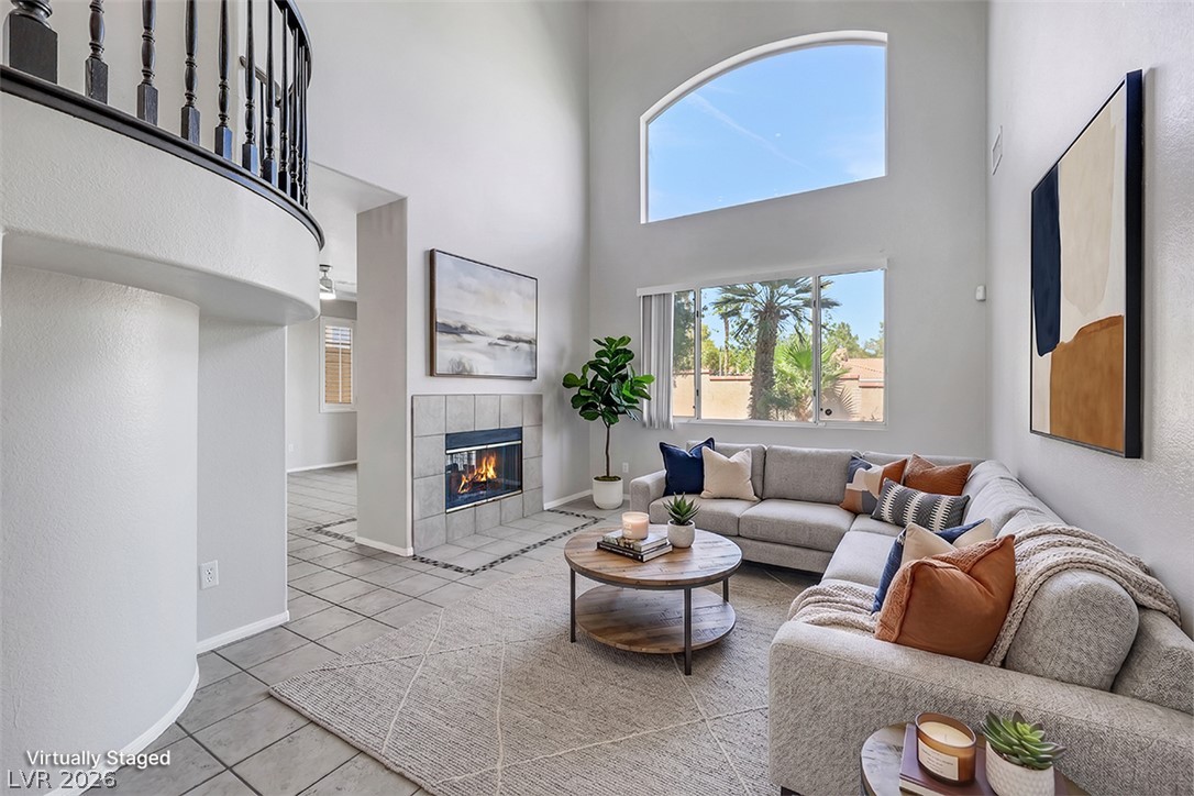 10028 Pinnacle View Place — photo
