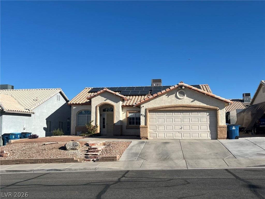 928 Ashford Way — photo