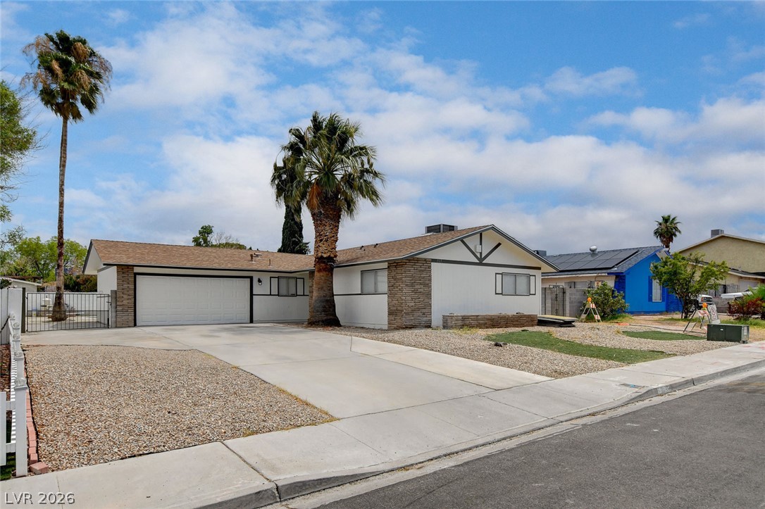 717 Palmhurst Drive — photo