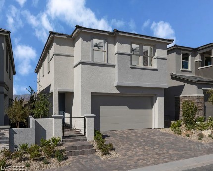 227 Marlette Creek Place — photo
