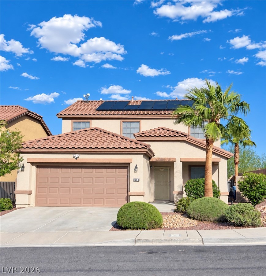 1050 Copper Palm Court — photo