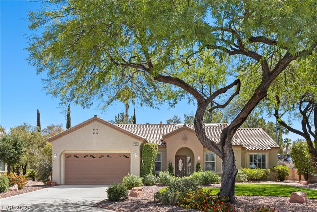 2860 Alder Lake Court — photo