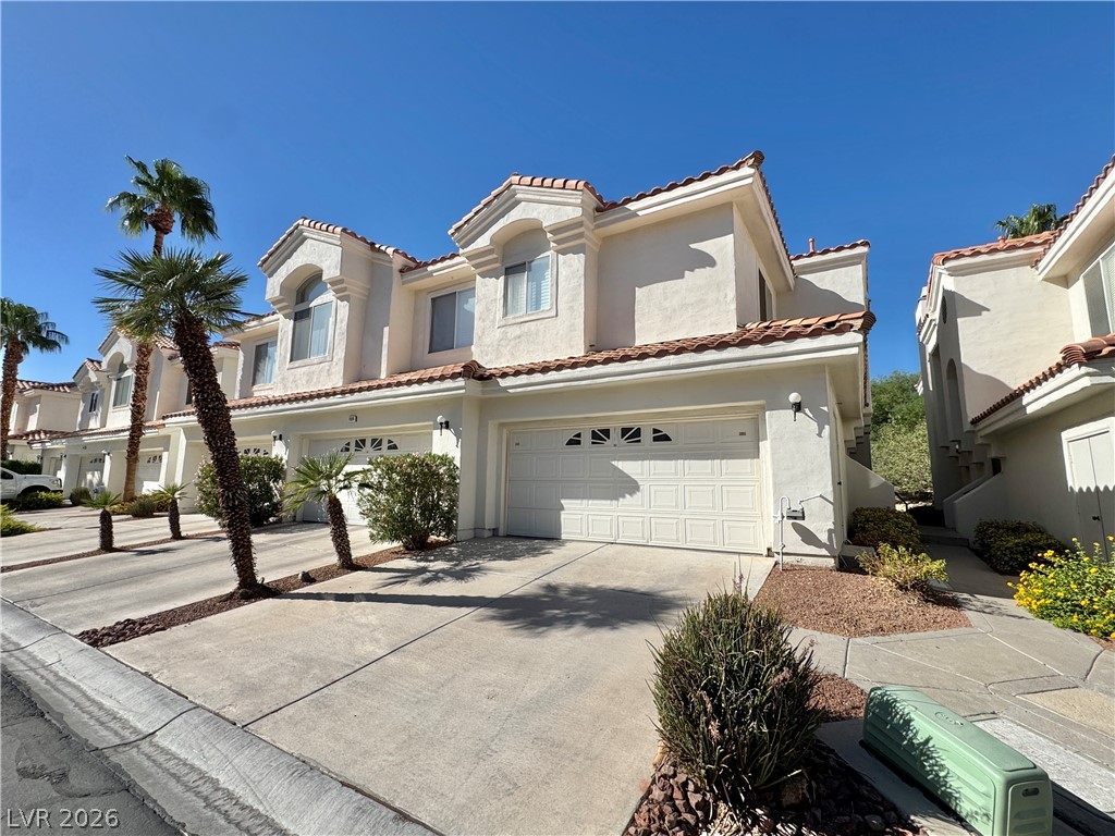 7628 Valley Green Drive 202 — photo